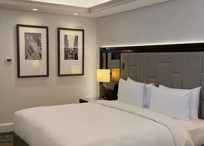 Vistara - The Himalayan Aura County Hotel