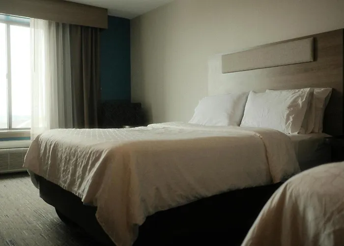 Vistara - The Himalayan Aura County Hotel